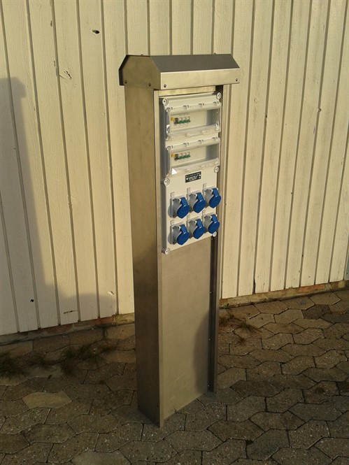 Sanne 20131202 094410